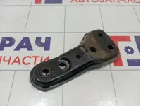 Кронштейн балки передний правый Volkswagen Tiguan 5Q0199518E