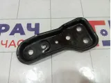 Кронштейн балки передний правый Volkswagen Tiguan 5Q0199518E