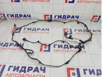 Проводка бампера заднего Volkswagen Tiguan 5NA971104M