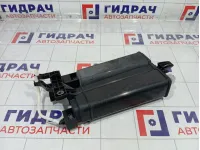 Абсорбер (фильтр угольный) Volkswagen Tiguan 5QA201801