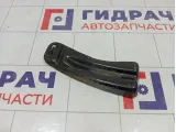 Кронштейн защиты картера Volkswagen Tiguan 5Q0825922A