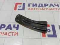 Кронштейн защиты картера Volkswagen Tiguan 5Q0825922A
