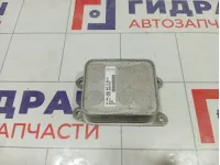 Радиатор масляный Volkswagen Tiguan 04E117021K