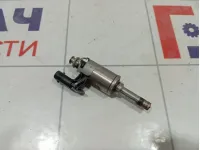 Форсунка инжекторная Volkswagen Tiguan 04E906036AF