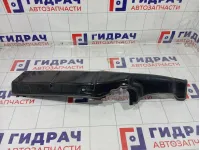 Водосток правый Volkswagen Tiguan 5NA806240A