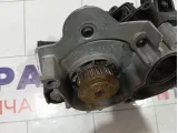 Насос водяной (помпа) Volkswagen Tiguan 04E121600CB