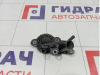 Крышка термостата Volkswagen Tiguan 04E121121