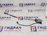 Замок капота Volkswagen Tiguan 5G1823509C