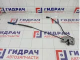 Замок капота Volkswagen Tiguan 5G1823509C