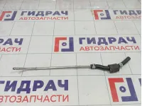 Трубка топливная Volkswagen Tiguan 04E133723AQ