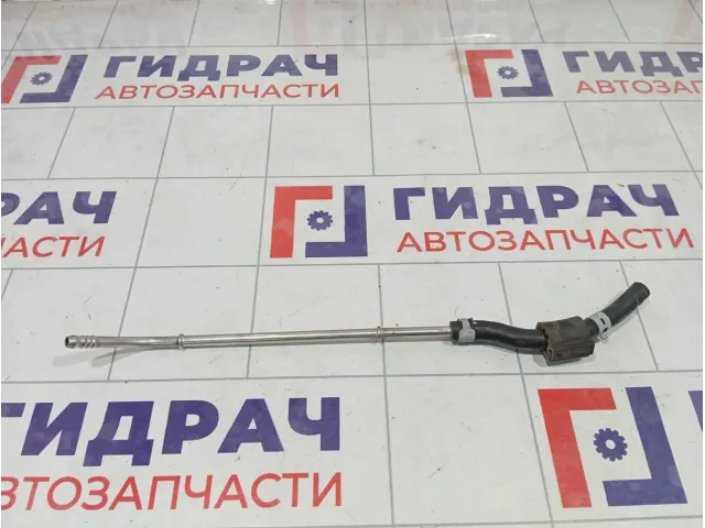 Трубка топливная Volkswagen Tiguan 04E133723AQ