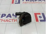 Насос водяной (помпа) Volkswagen Tiguan 2Q0965567