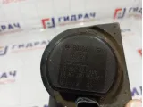 Насос водяной (помпа) Volkswagen Tiguan 2Q0965567