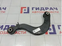 Рычаг верхний задний Volkswagen Tiguan 5Q0505323D