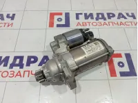 Стартер Volkswagen Tiguan 02M911024R