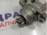 Стартер Volkswagen Tiguan 02M911024R