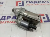 Стартер Volkswagen Tiguan 02M911024R