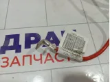 Клемма аккумулятора плюс Volkswagen Tiguan 5QA971228C