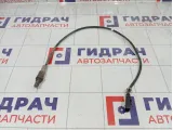 Датчик кислородный/Lambdasonde Volkswagen Tiguan 04E906262ER