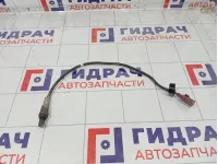 Датчик кислородный/Lambdasonde Volkswagen Tiguan 04E906262AR