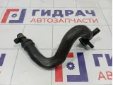 Трубка картерных газов Volkswagen Tiguan 04E103474K