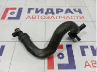 Трубка картерных газов Volkswagen Tiguan 04E103474K