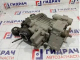 Редуктор задний Volkswagen Tiguan 0CQ525010M