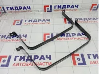 Лента крепления бензобака Volkswagen Tiguan