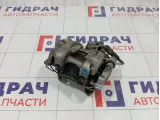 Суппорт тормозной задний левый Volkswagen Tiguan 3Q0615423