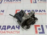 Суппорт тормозной задний левый Volkswagen Tiguan 3Q0615423