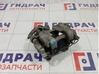 Суппорт тормозной задний правый Volkswagen Tiguan 3Q0615424