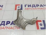 Кронштейн глушителя Volkswagen Tiguan 5Q0253461