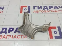 Кронштейн глушителя Volkswagen Tiguan 5Q0253461