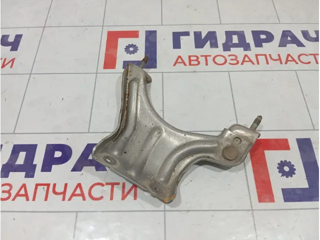 Кронштейн глушителя Volkswagen Tiguan 5Q0253461