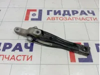 Опора двигателя задняя Volkswagen Tiguan 5Q0199855P
