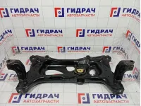 Балка подмоторная Volkswagen Tiguan 3Q0199315D