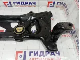 Балка подмоторная Volkswagen Tiguan 3Q0199315D