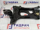 Балка подмоторная Volkswagen Tiguan 3Q0199315D