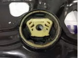 Балка подмоторная Volkswagen Tiguan 3Q0199315D