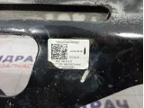 Балка подмоторная Volkswagen Tiguan 3Q0199315D