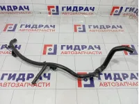 Трубка системы охлаждения Volkswagen Tiguan 04E121070AC