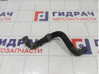 Патрубок радиатора Volkswagen Tiguan 5Q0122063
