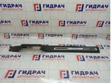 Накладка порога внутренняя передняя правая Volkswagen Tiguan 5NA853370ESE