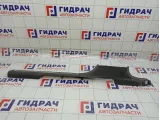 Накладка порога внутренняя передняя правая Volkswagen Tiguan 5NA853370ESE