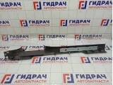 Накладка порога внутренняя передняя правая Volkswagen Tiguan 5NA853370ESE