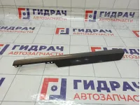 Накладка торпедо правая Volkswagen Tiguan 5NB858418RP9