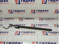 Амортизатор крышки (двери) багажника правый Volkswagen Tiguan 5NA827851A