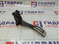 Педаль газа Volkswagen Tiguan 5Q1723503J