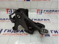 Педаль тормоза Volkswagen Tiguan 5Q1721143A