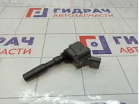 Катушка зажигания Volkswagen Tiguan 04E905110P